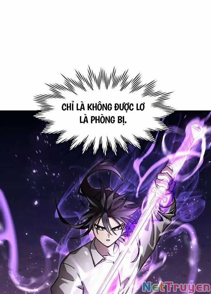 Helmut Đứa Trẻ Bị Ruồng Bỏ Chapter 19 trang 32