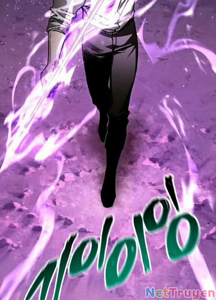 Helmut Đứa Trẻ Bị Ruồng Bỏ Chapter 19 trang 33