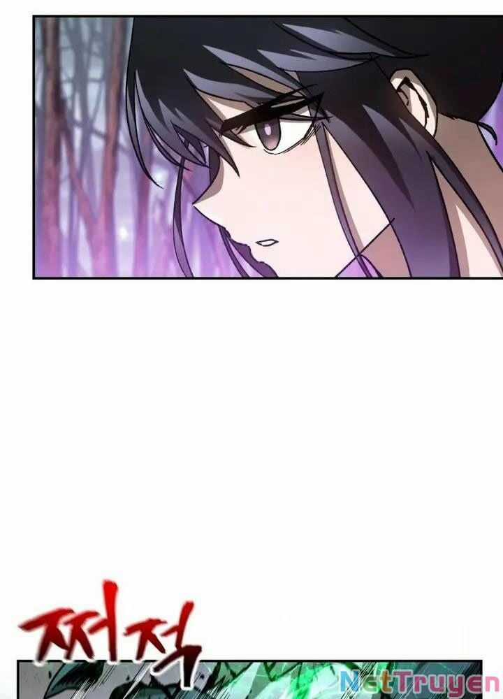 Helmut Đứa Trẻ Bị Ruồng Bỏ Chapter 19 trang 37