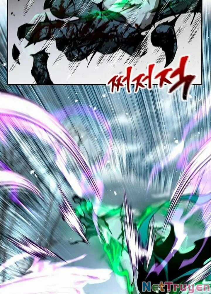Helmut Đứa Trẻ Bị Ruồng Bỏ Chapter 19 trang 38
