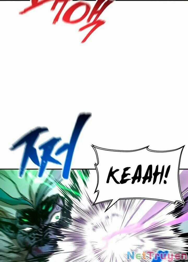 Helmut Đứa Trẻ Bị Ruồng Bỏ Chapter 19 trang 4