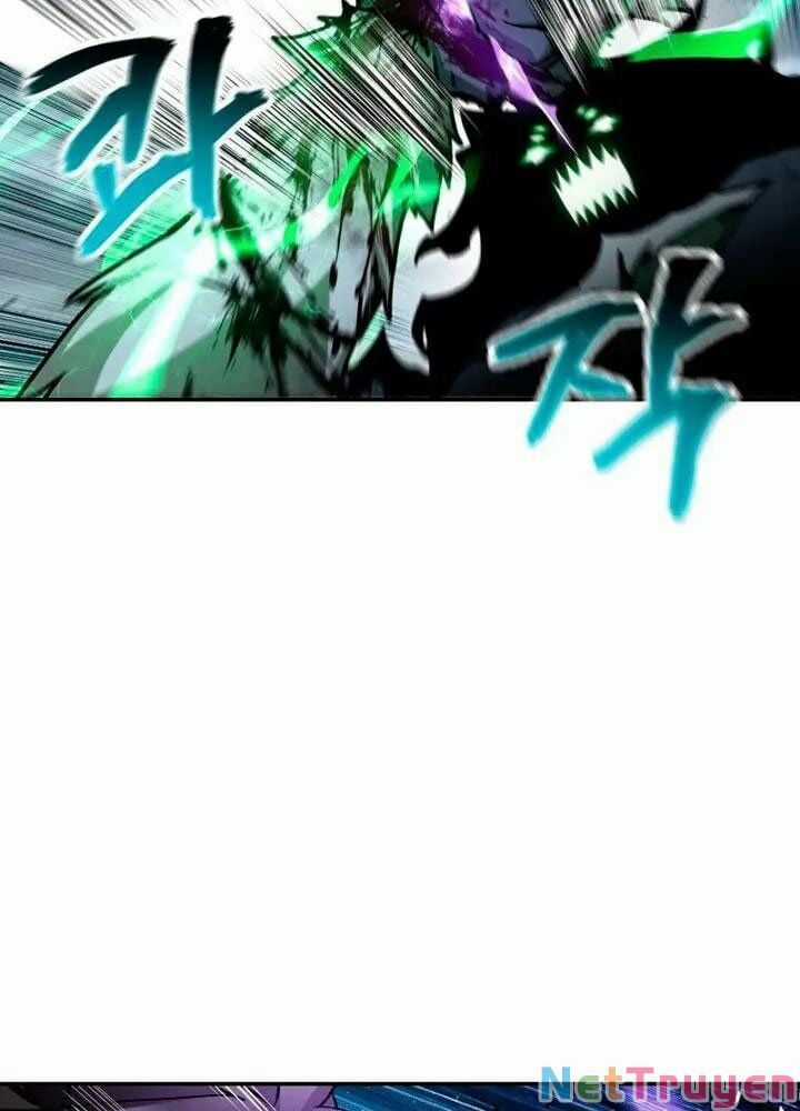 Helmut Đứa Trẻ Bị Ruồng Bỏ Chapter 19 trang 42