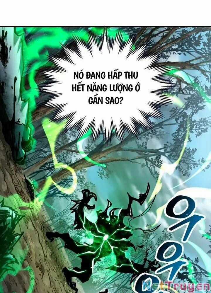 Helmut Đứa Trẻ Bị Ruồng Bỏ Chapter 19 trang 48