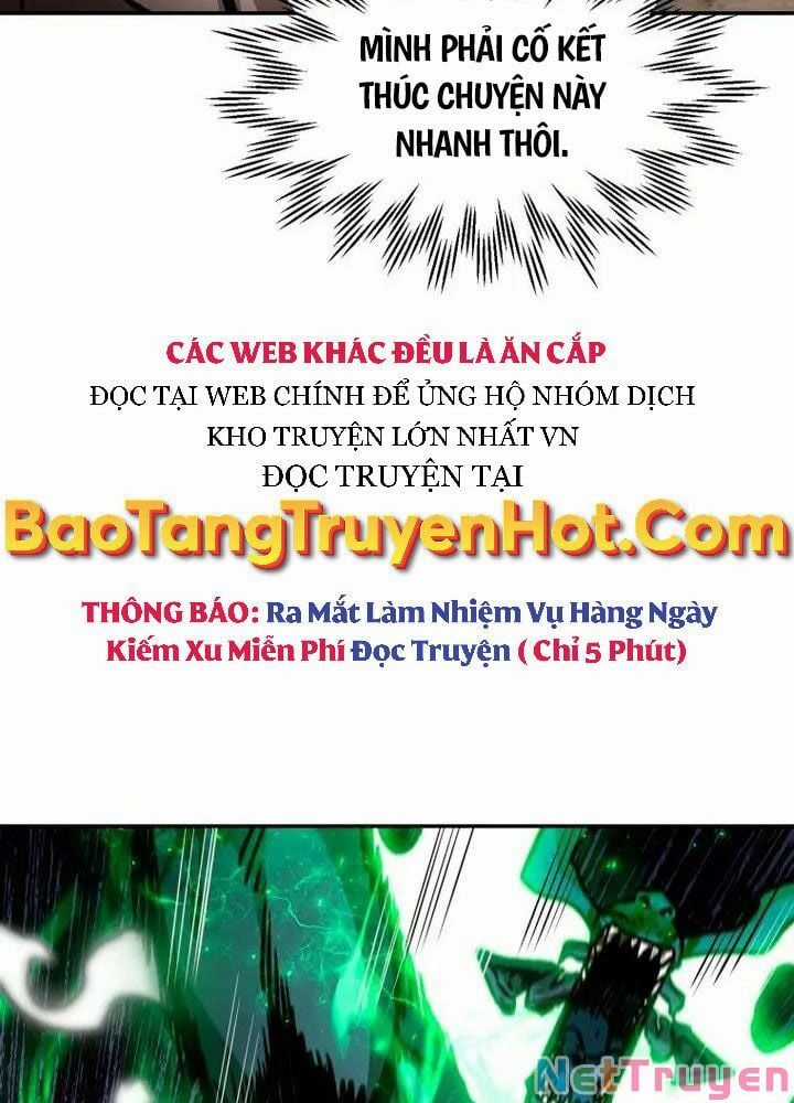 Helmut Đứa Trẻ Bị Ruồng Bỏ Chapter 19 trang 52