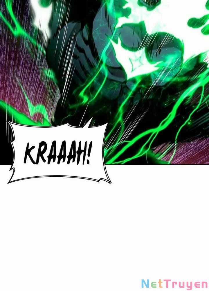 Helmut Đứa Trẻ Bị Ruồng Bỏ Chapter 19 trang 53
