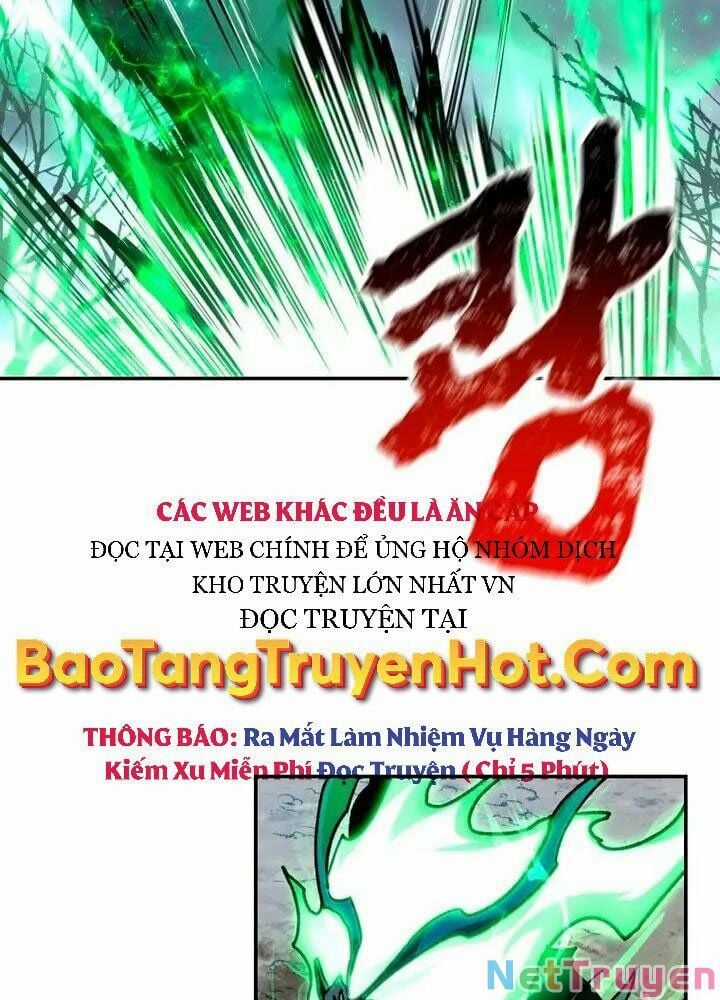 Helmut Đứa Trẻ Bị Ruồng Bỏ Chapter 19 trang 55