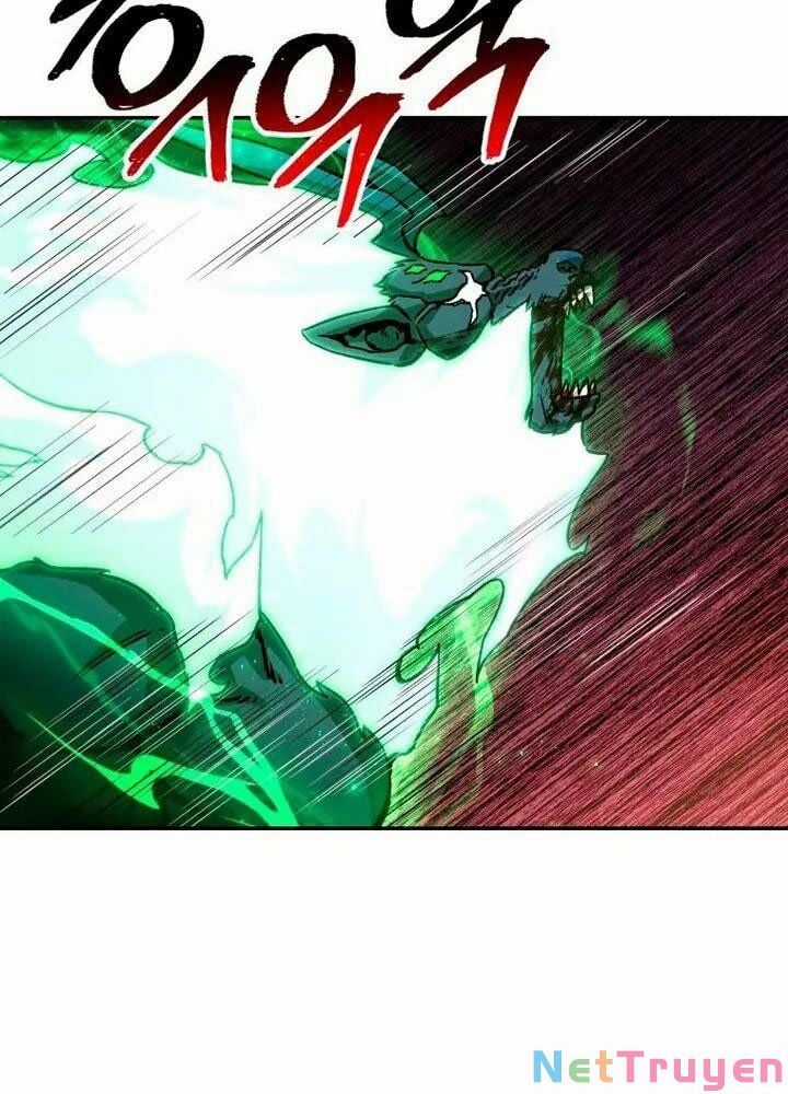 Helmut Đứa Trẻ Bị Ruồng Bỏ Chapter 19 trang 62