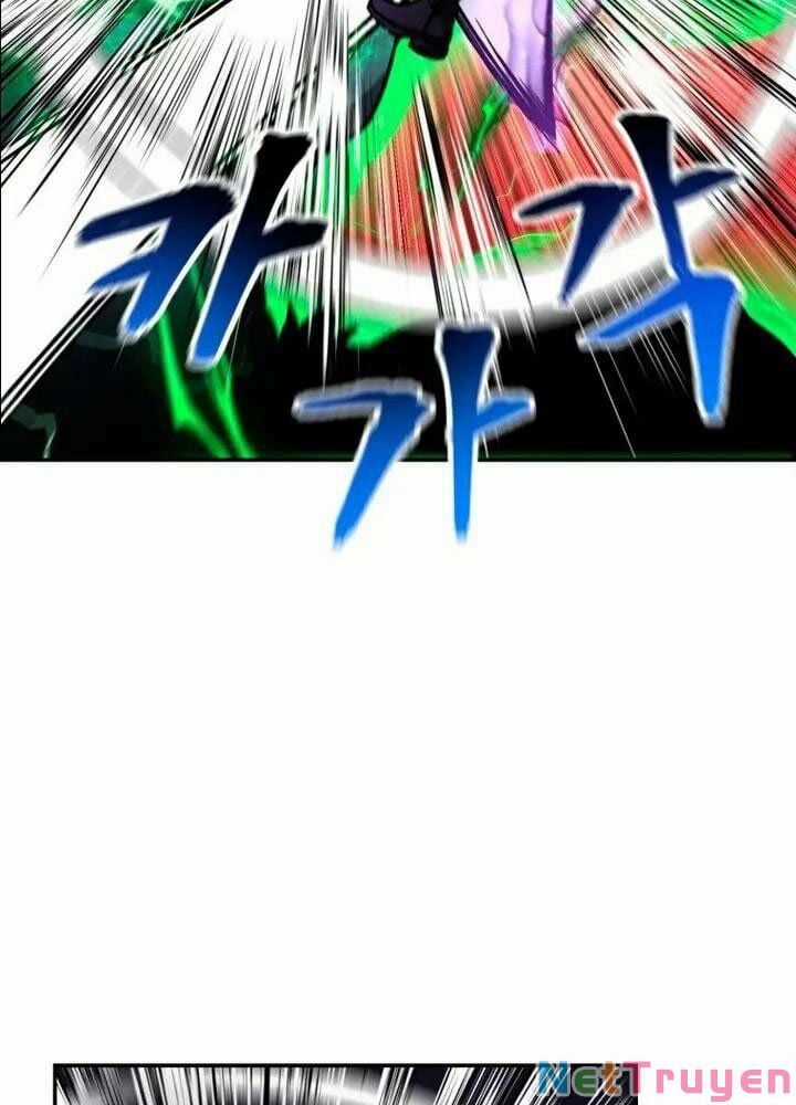 Helmut Đứa Trẻ Bị Ruồng Bỏ Chapter 19 trang 64