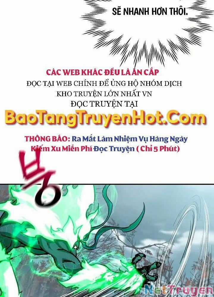 Helmut Đứa Trẻ Bị Ruồng Bỏ Chapter 19 trang 66