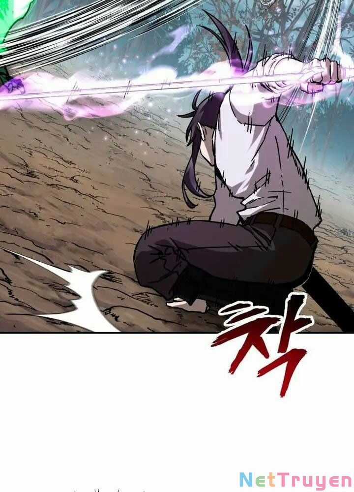 Helmut Đứa Trẻ Bị Ruồng Bỏ Chapter 19 trang 67