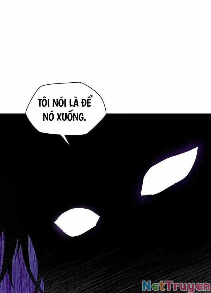 Helmut Đứa Trẻ Bị Ruồng Bỏ Chapter 19 trang 7