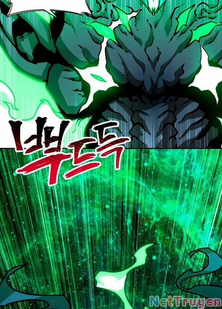 Helmut Đứa Trẻ Bị Ruồng Bỏ Chapter 19 trang 74