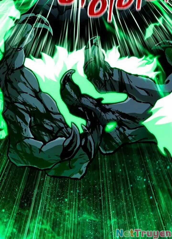 Helmut Đứa Trẻ Bị Ruồng Bỏ Chapter 19 trang 76
