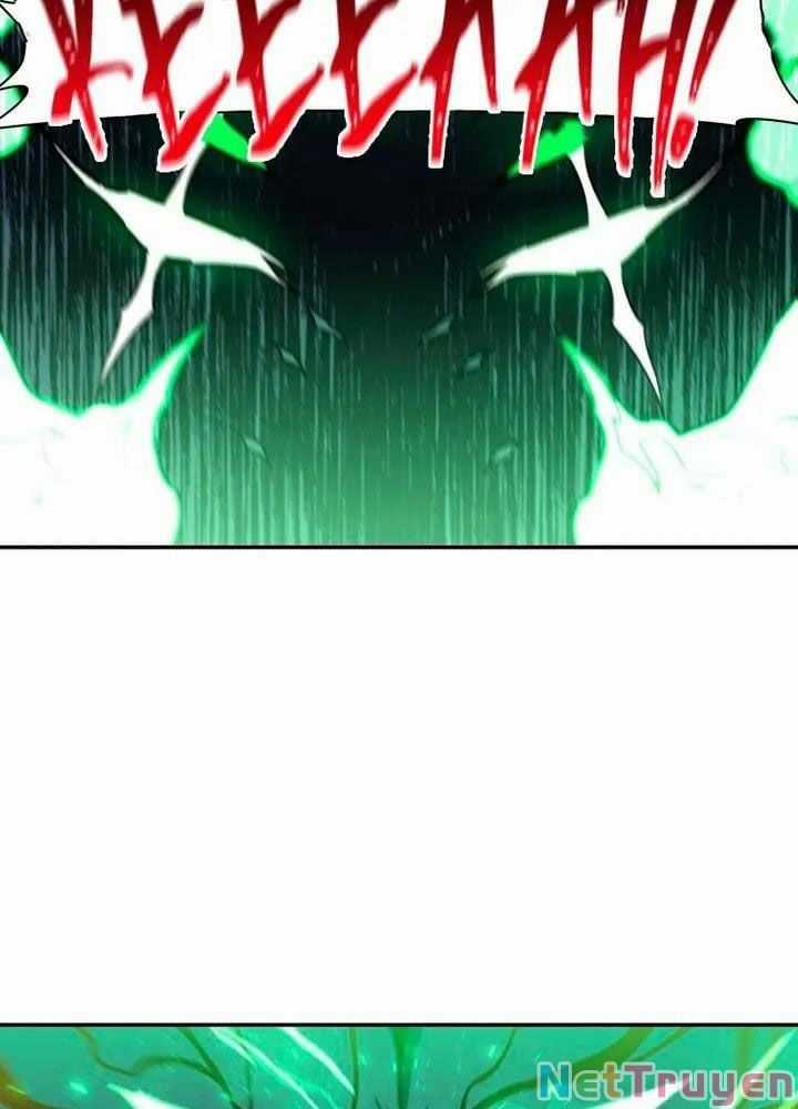 Helmut Đứa Trẻ Bị Ruồng Bỏ Chapter 19 trang 79
