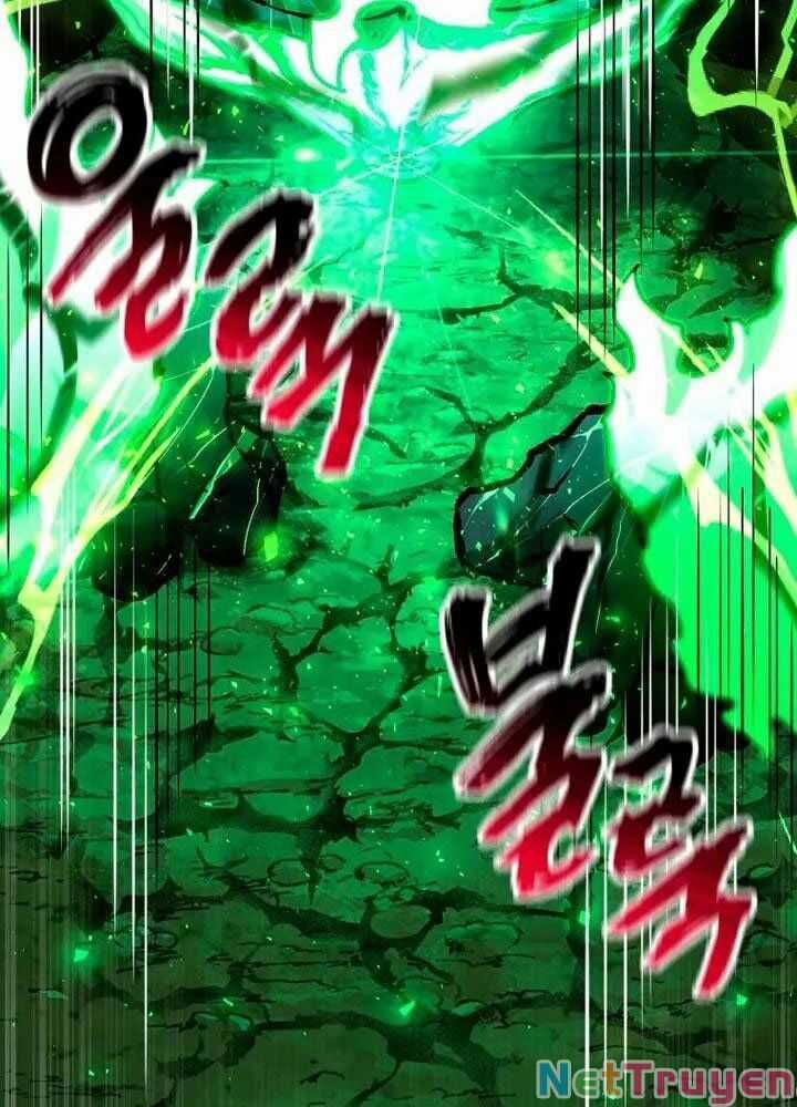 Helmut Đứa Trẻ Bị Ruồng Bỏ Chapter 19 trang 83
