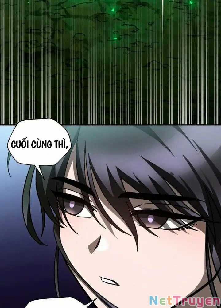 Helmut Đứa Trẻ Bị Ruồng Bỏ Chapter 19 trang 84