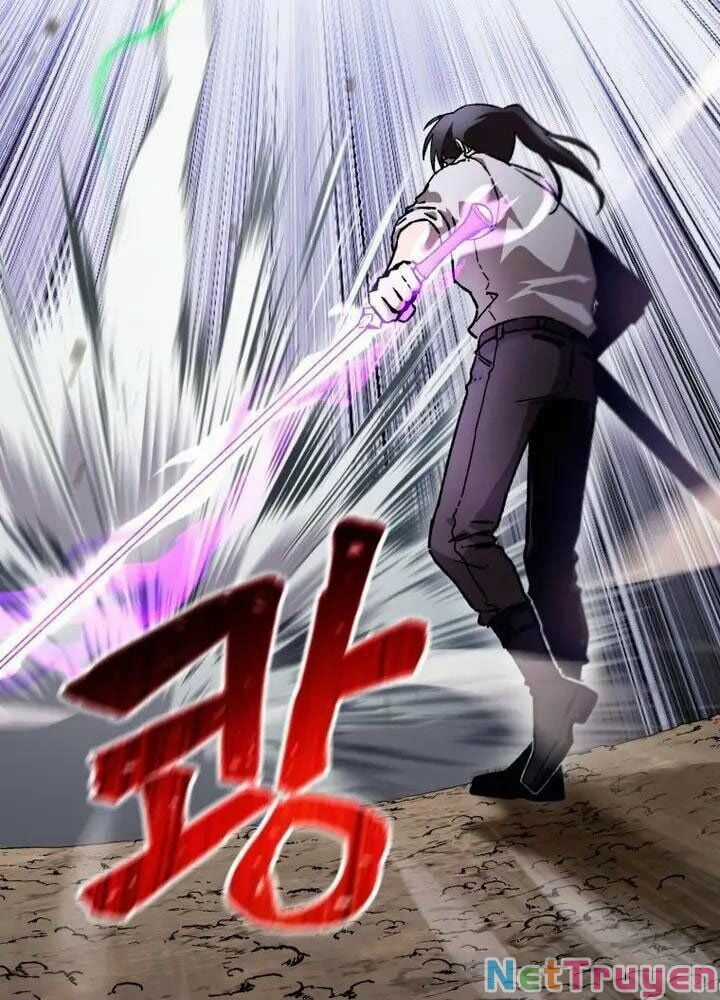 Helmut Đứa Trẻ Bị Ruồng Bỏ Chapter 19 trang 87