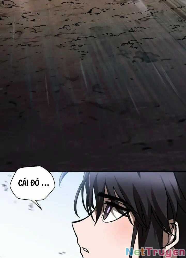 Helmut Đứa Trẻ Bị Ruồng Bỏ Chapter 19 trang 88
