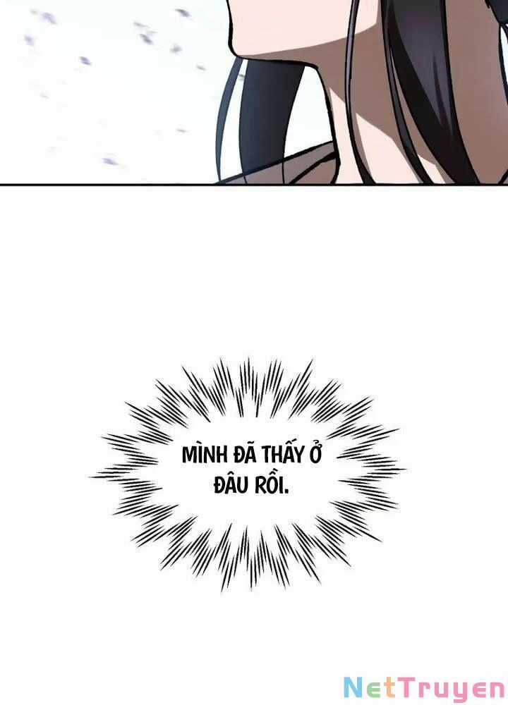 Helmut Đứa Trẻ Bị Ruồng Bỏ Chapter 19 trang 89