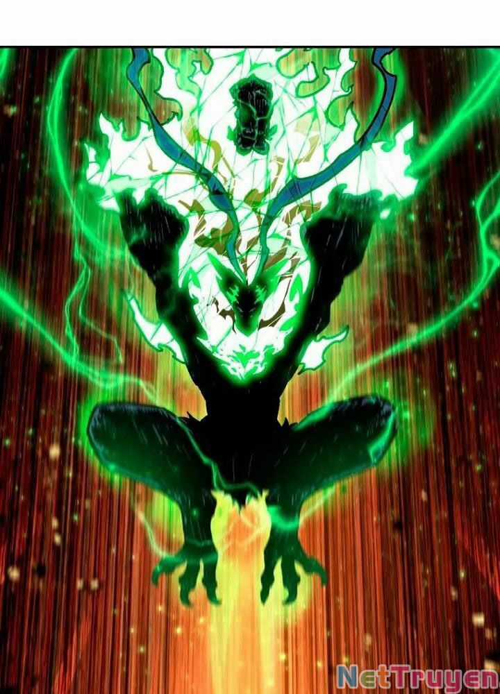 Helmut Đứa Trẻ Bị Ruồng Bỏ Chapter 19 trang 90
