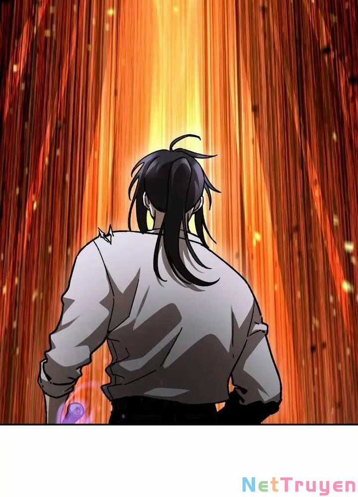 Helmut Đứa Trẻ Bị Ruồng Bỏ Chapter 19 trang 91