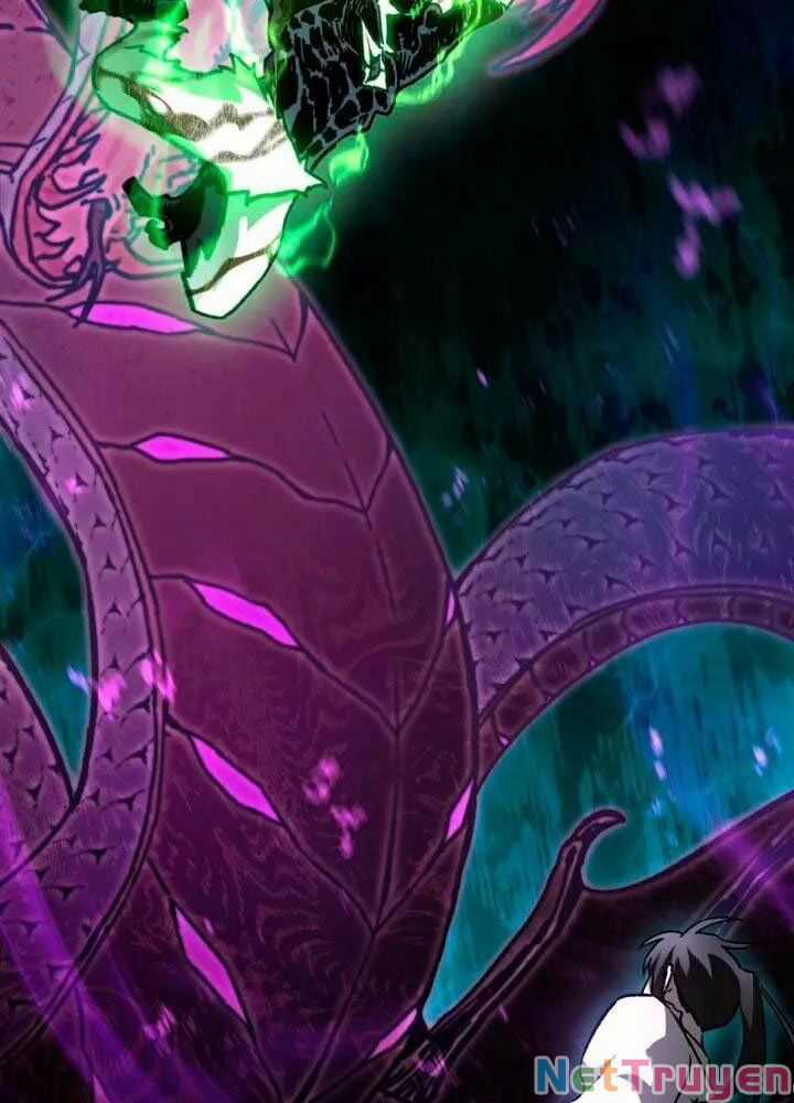 Helmut Đứa Trẻ Bị Ruồng Bỏ Chapter 19 trang 95