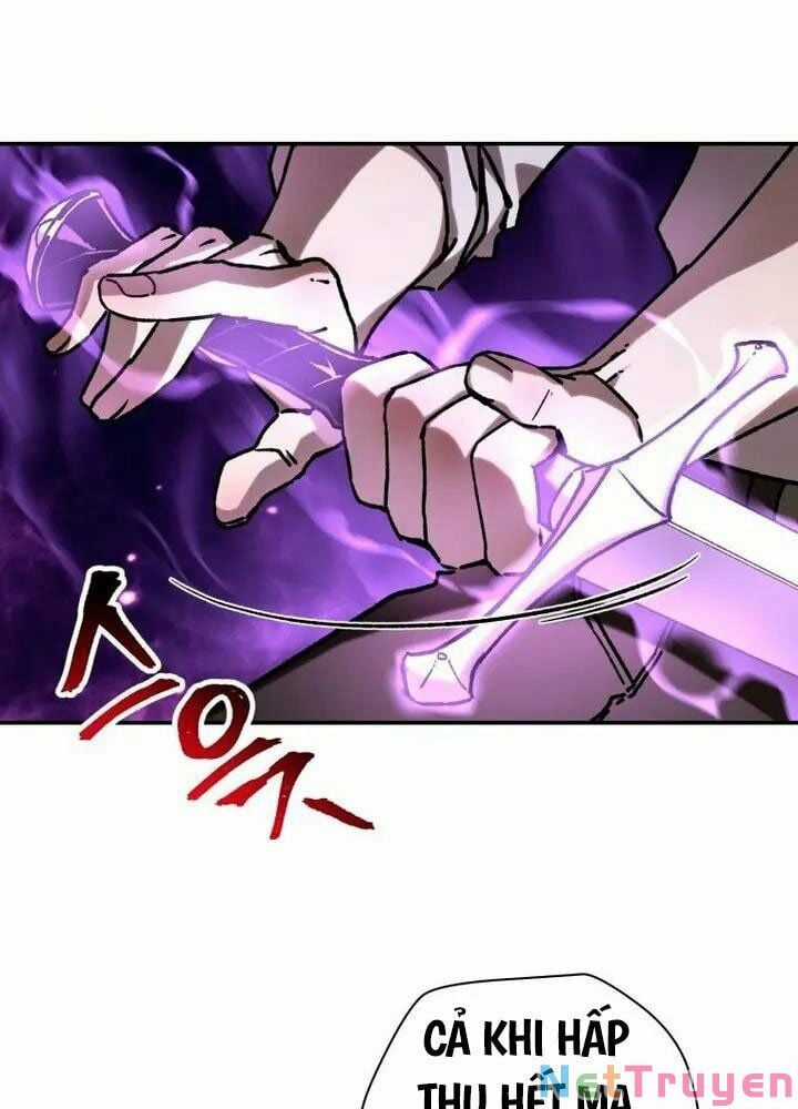 Helmut Đứa Trẻ Bị Ruồng Bỏ Chapter 19 trang 97