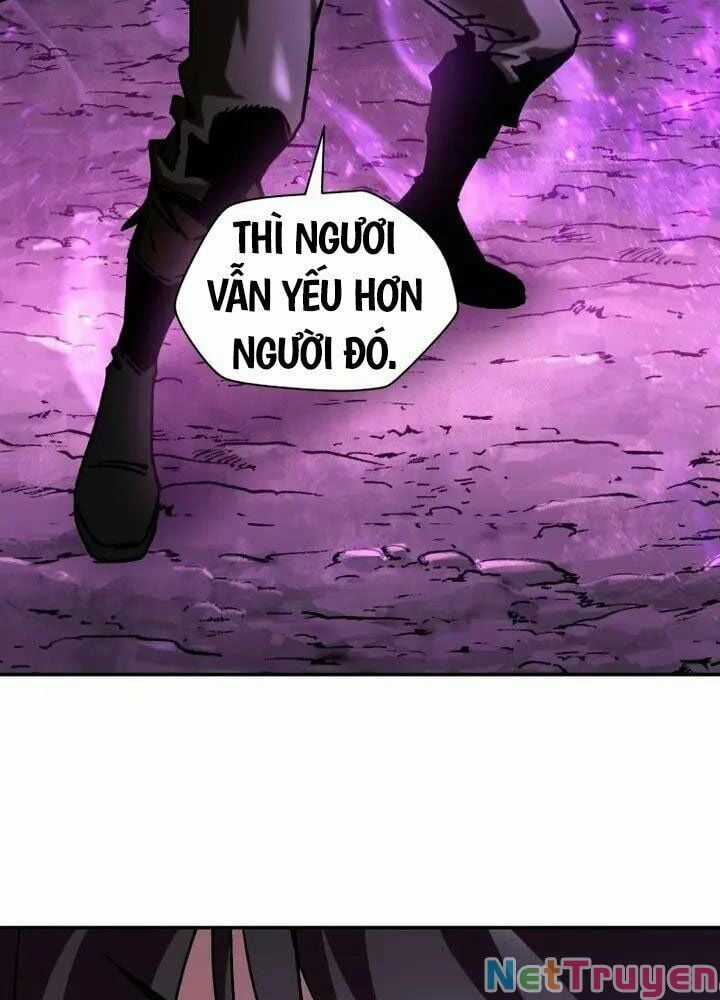 Helmut Đứa Trẻ Bị Ruồng Bỏ Chapter 19 trang 99