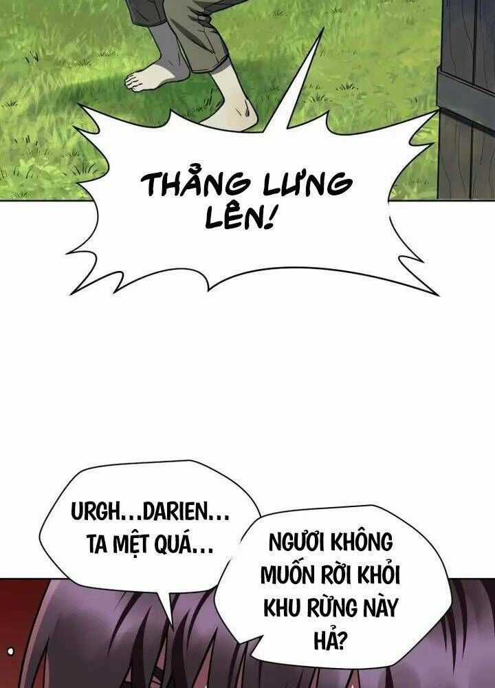 Helmut Đứa Trẻ Bị Ruồng Bỏ  trang 105