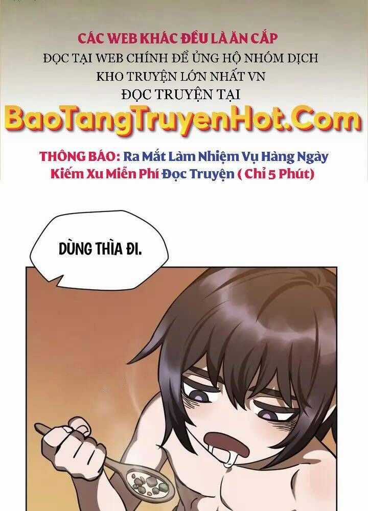 Helmut Đứa Trẻ Bị Ruồng Bỏ  trang 117