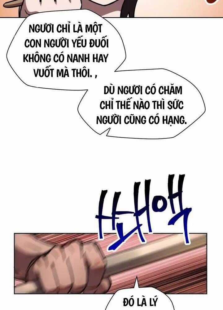 Helmut Đứa Trẻ Bị Ruồng Bỏ  trang 125