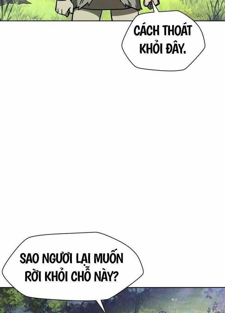 Helmut Đứa Trẻ Bị Ruồng Bỏ  trang 31