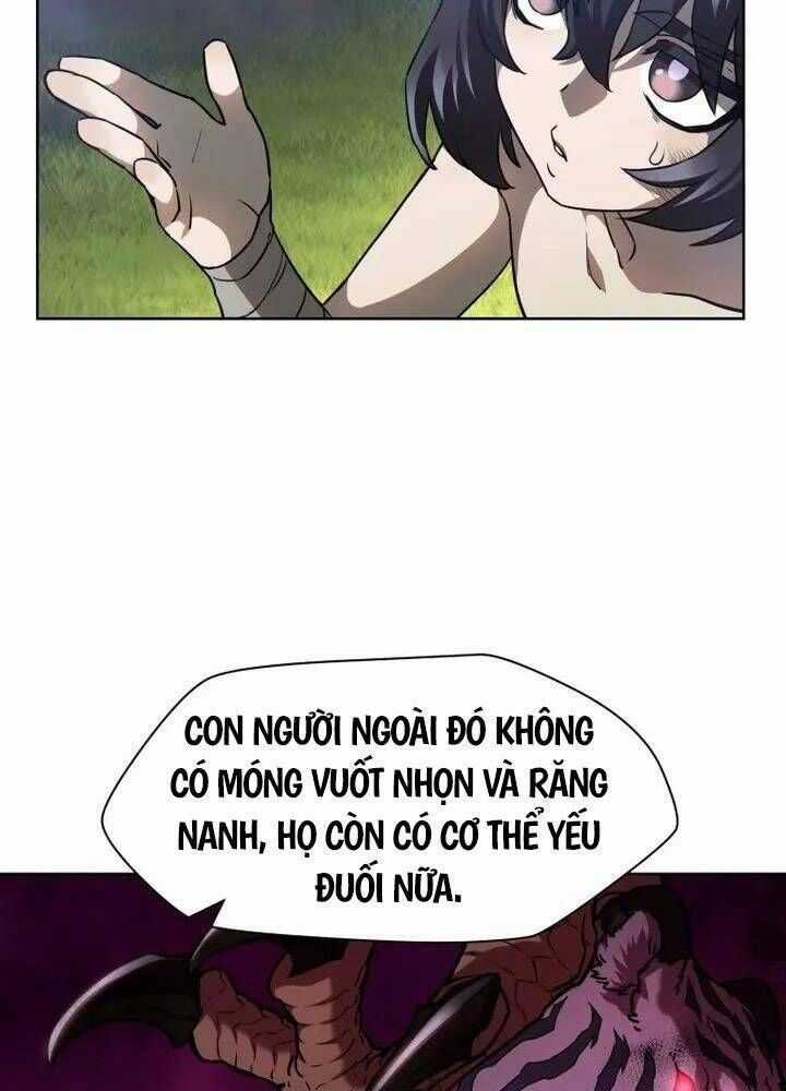 Helmut Đứa Trẻ Bị Ruồng Bỏ  trang 33