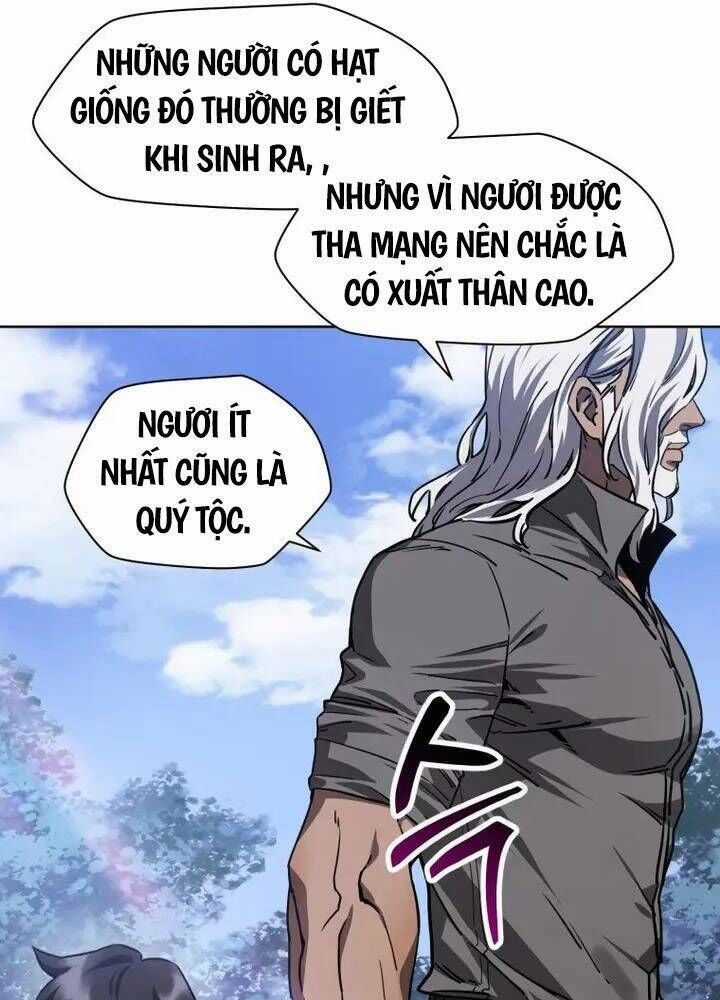 Helmut Đứa Trẻ Bị Ruồng Bỏ  trang 37