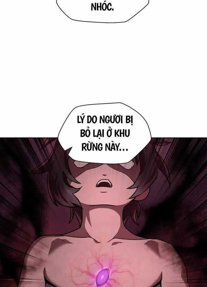 Helmut Đứa Trẻ Bị Ruồng Bỏ  trang 40