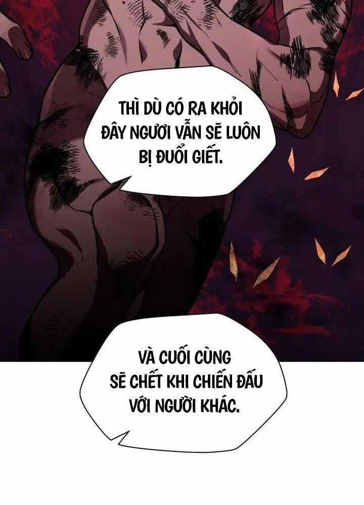 Helmut Đứa Trẻ Bị Ruồng Bỏ  trang 43