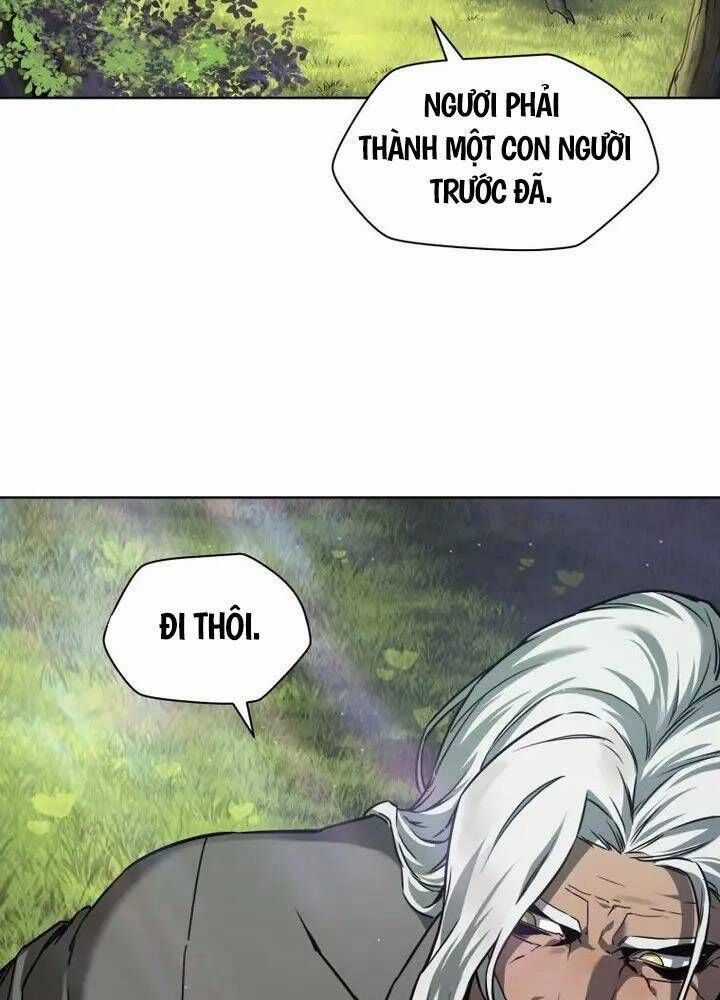 Helmut Đứa Trẻ Bị Ruồng Bỏ  trang 52