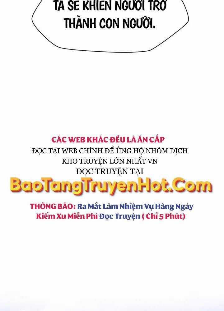 Helmut Đứa Trẻ Bị Ruồng Bỏ  trang 54