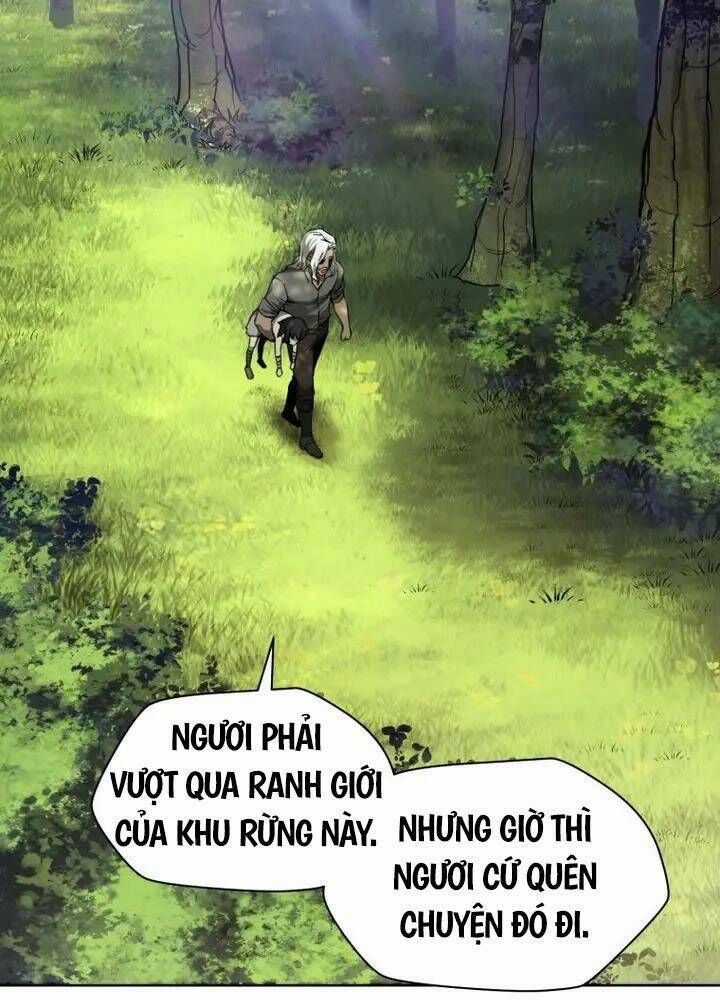 Helmut Đứa Trẻ Bị Ruồng Bỏ  trang 57