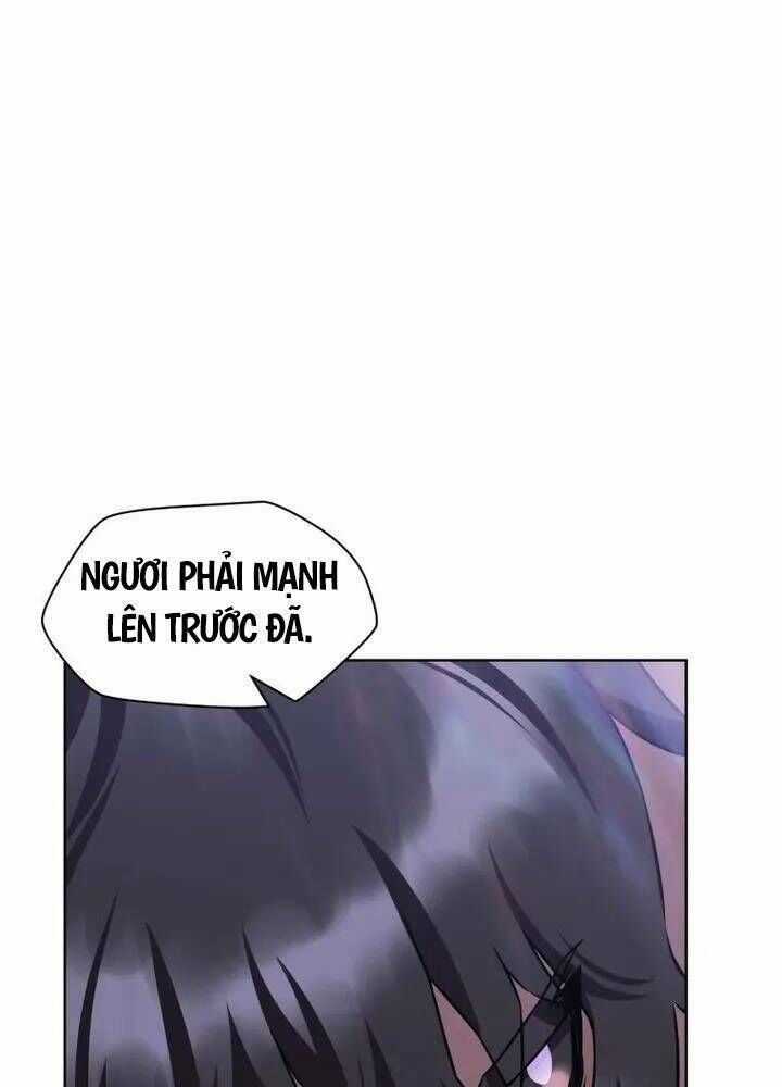 Helmut Đứa Trẻ Bị Ruồng Bỏ  trang 58