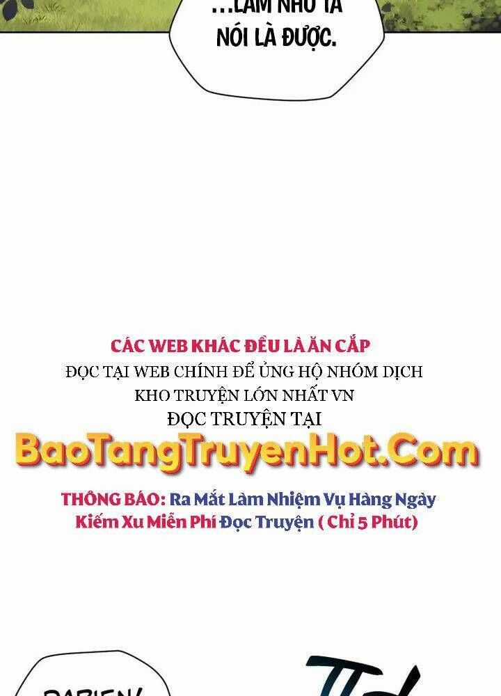 Helmut Đứa Trẻ Bị Ruồng Bỏ  trang 63