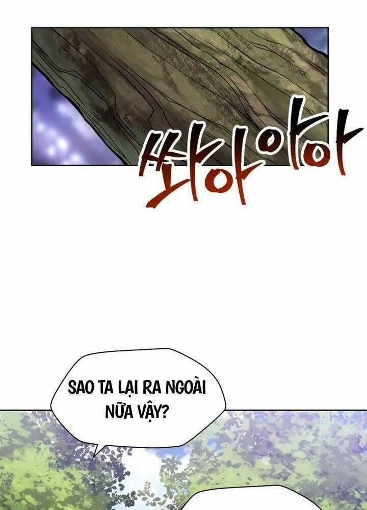 Helmut Đứa Trẻ Bị Ruồng Bỏ  trang 76