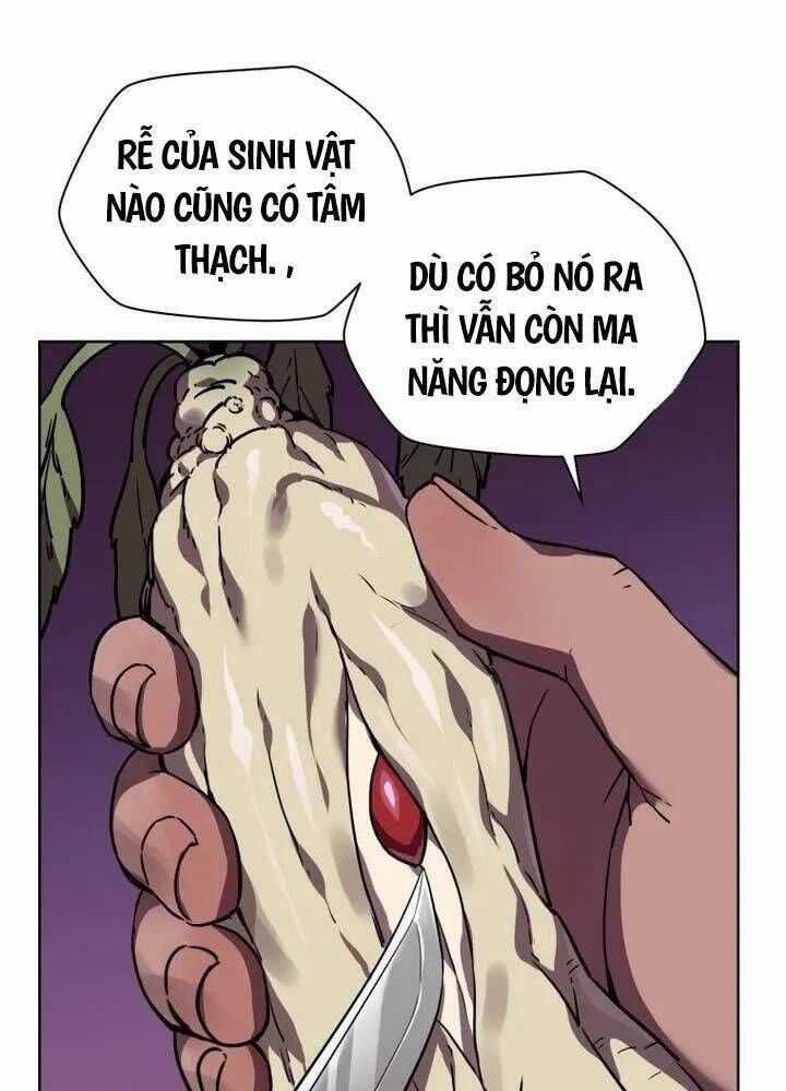 Helmut Đứa Trẻ Bị Ruồng Bỏ  trang 79