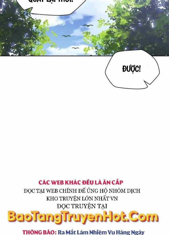 Helmut Đứa Trẻ Bị Ruồng Bỏ  trang 83