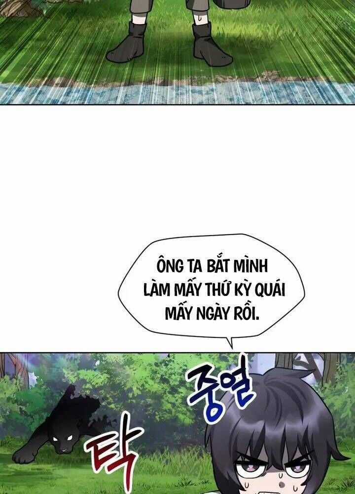 Helmut Đứa Trẻ Bị Ruồng Bỏ  trang 87