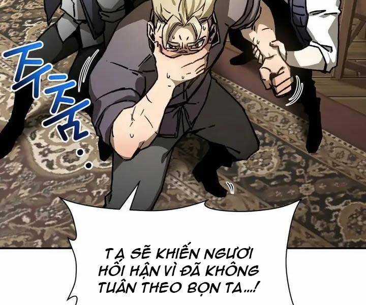 Helmut Đứa Trẻ Bị Ruồng Bỏ  trang 100