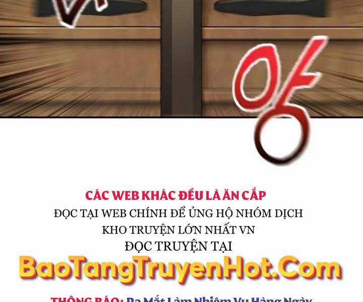 Helmut Đứa Trẻ Bị Ruồng Bỏ  trang 105