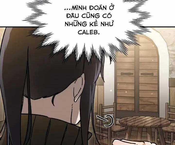Helmut Đứa Trẻ Bị Ruồng Bỏ  trang 107