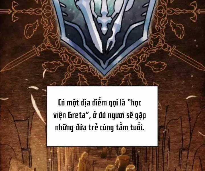 Helmut Đứa Trẻ Bị Ruồng Bỏ  trang 11