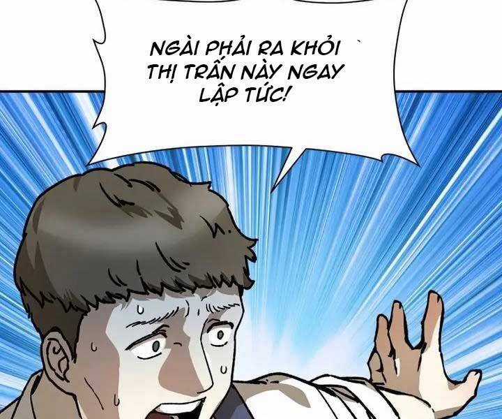 Helmut Đứa Trẻ Bị Ruồng Bỏ  trang 111